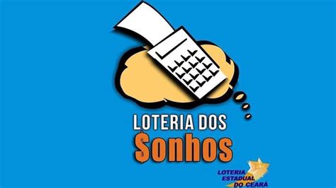 resultado loteria dos sonhos ontem